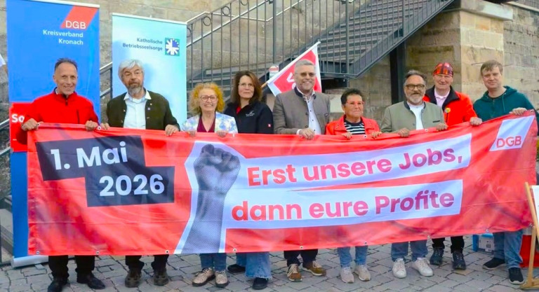 Letzte Amsthandlung